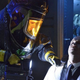 Image for article titled The Ultimate Guide To This Summer's Science Fiction and Fantasy TV